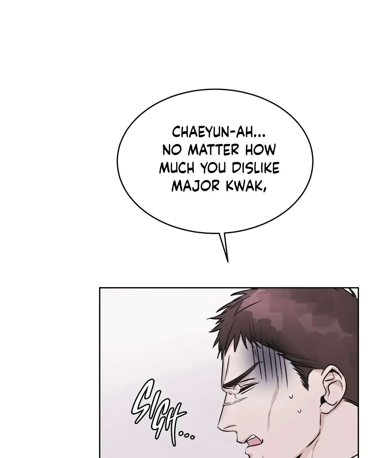 Read Rainbow City chapter 3 image 95 on Lezhin