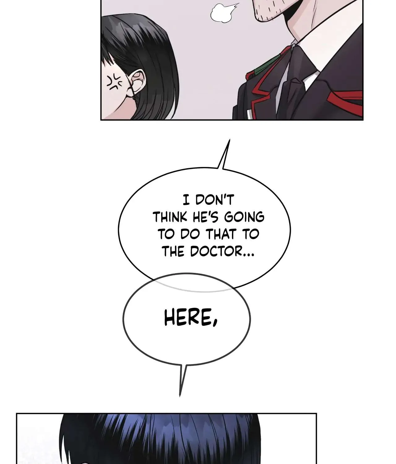 Read Rainbow City chapter 3 image 96 on Lezhin