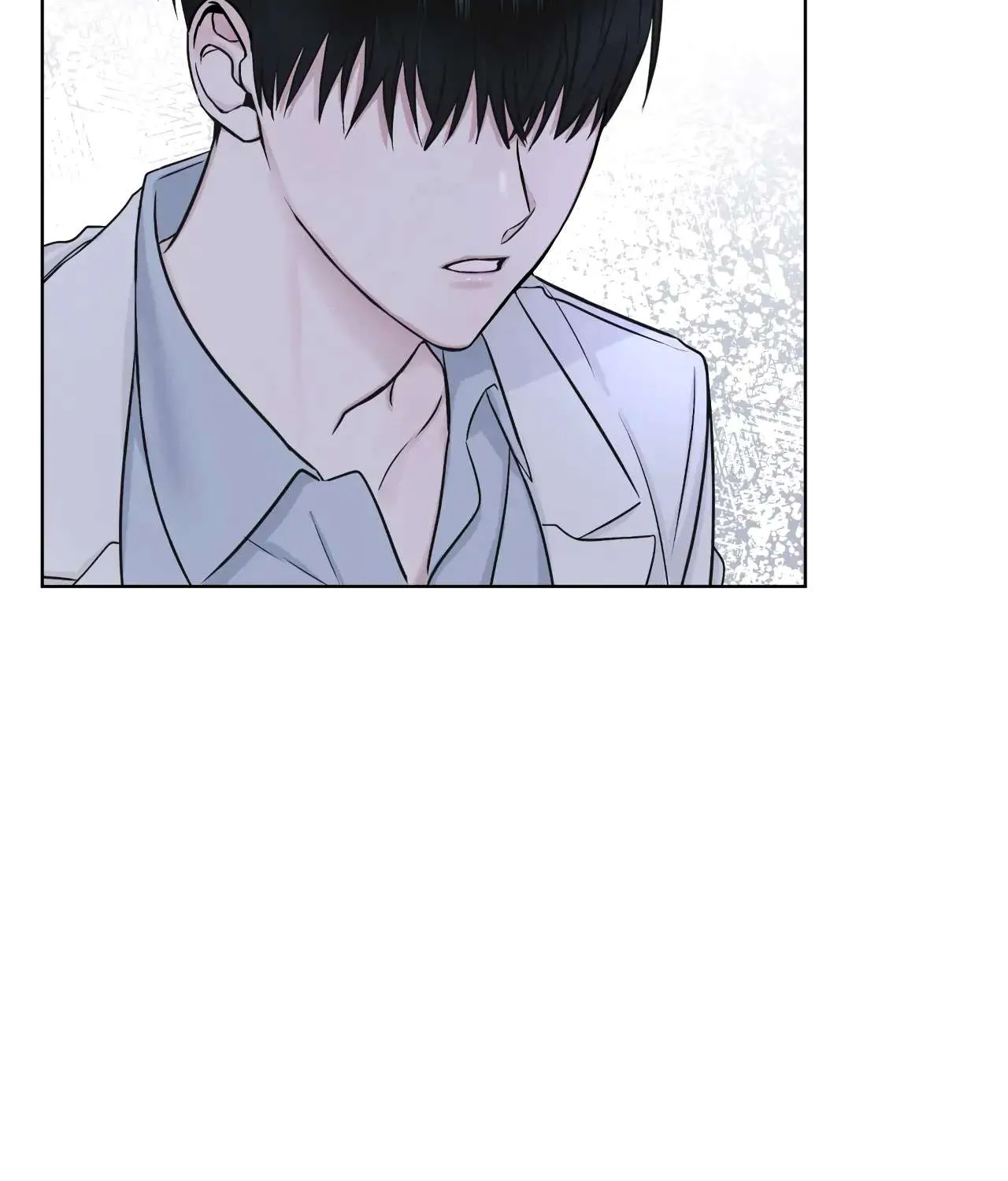 Read Rainbow City chapter 3 image 97 on Lezhin