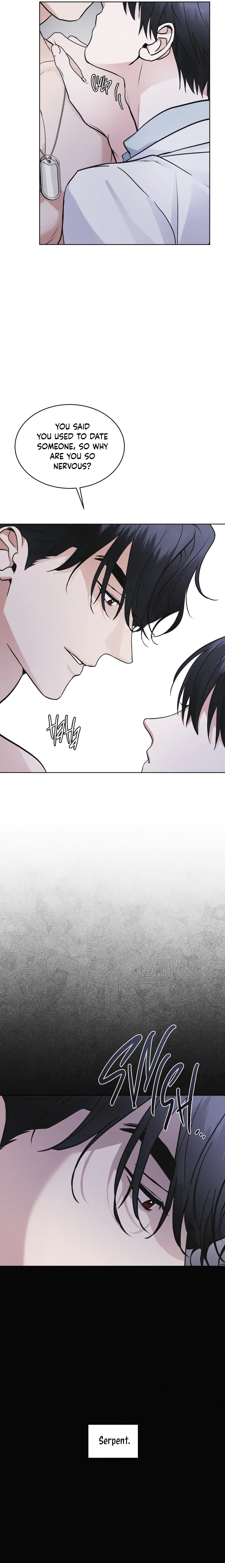 Read Rainbow City chapter 30.1 image 21 on Lezhin