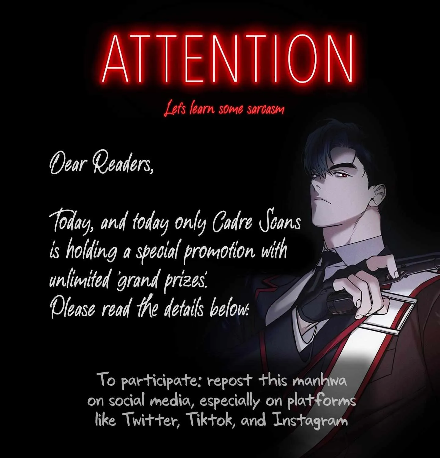 Read Rainbow City chapter 30 image 1 on Lezhin