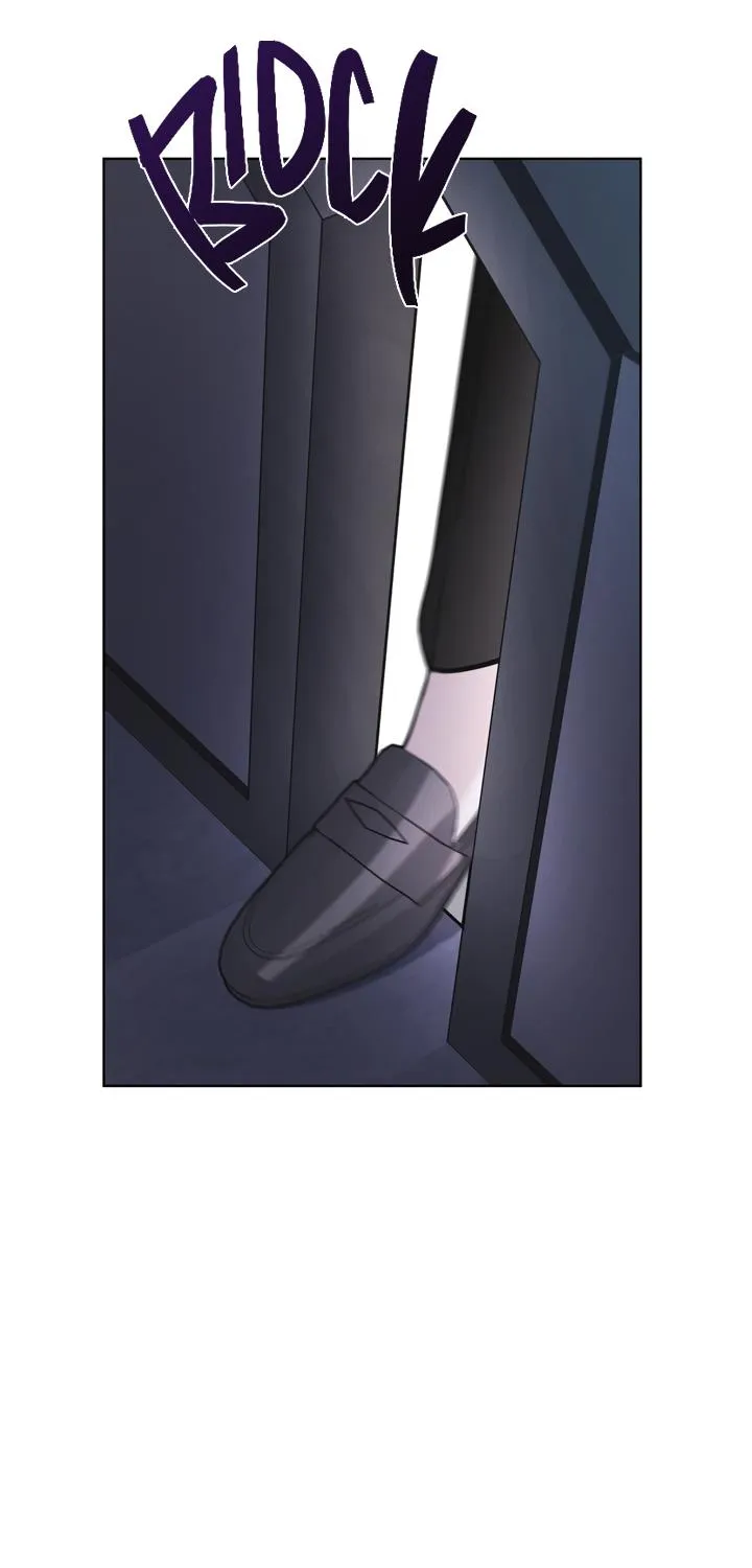 Read Rainbow City chapter 30 image 10 on Lezhin