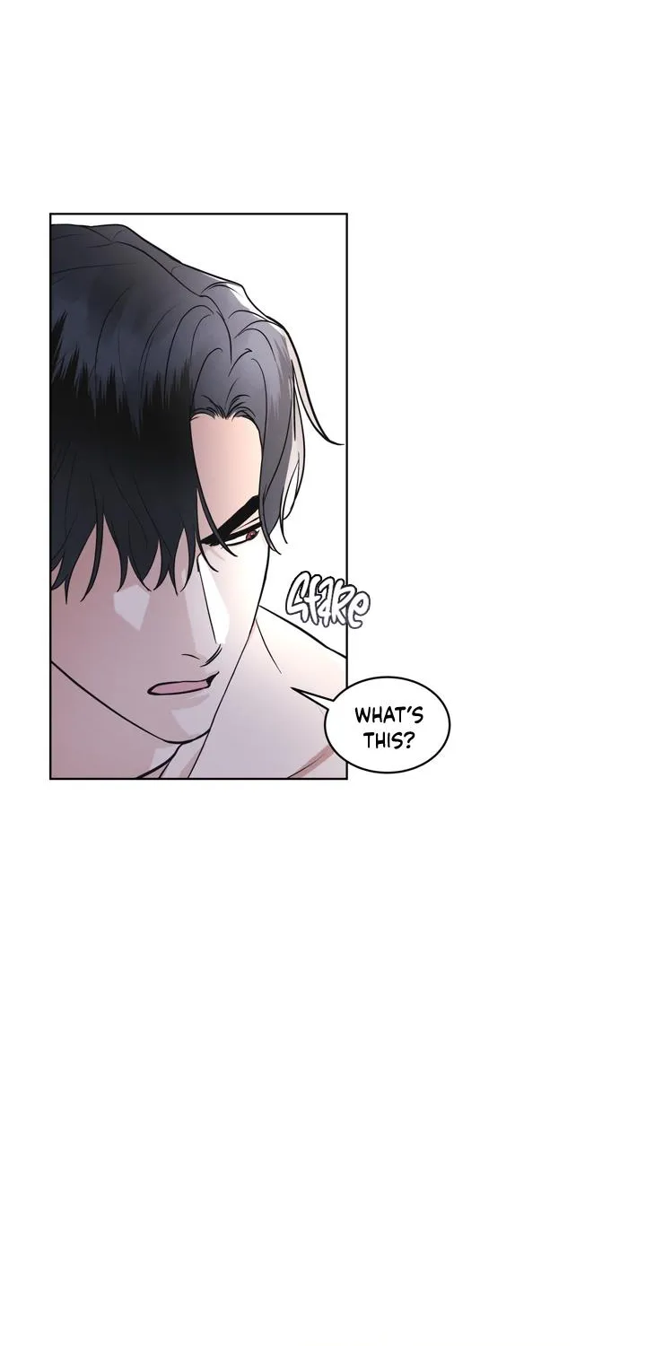 Read Rainbow City chapter 30 image 11 on Lezhin