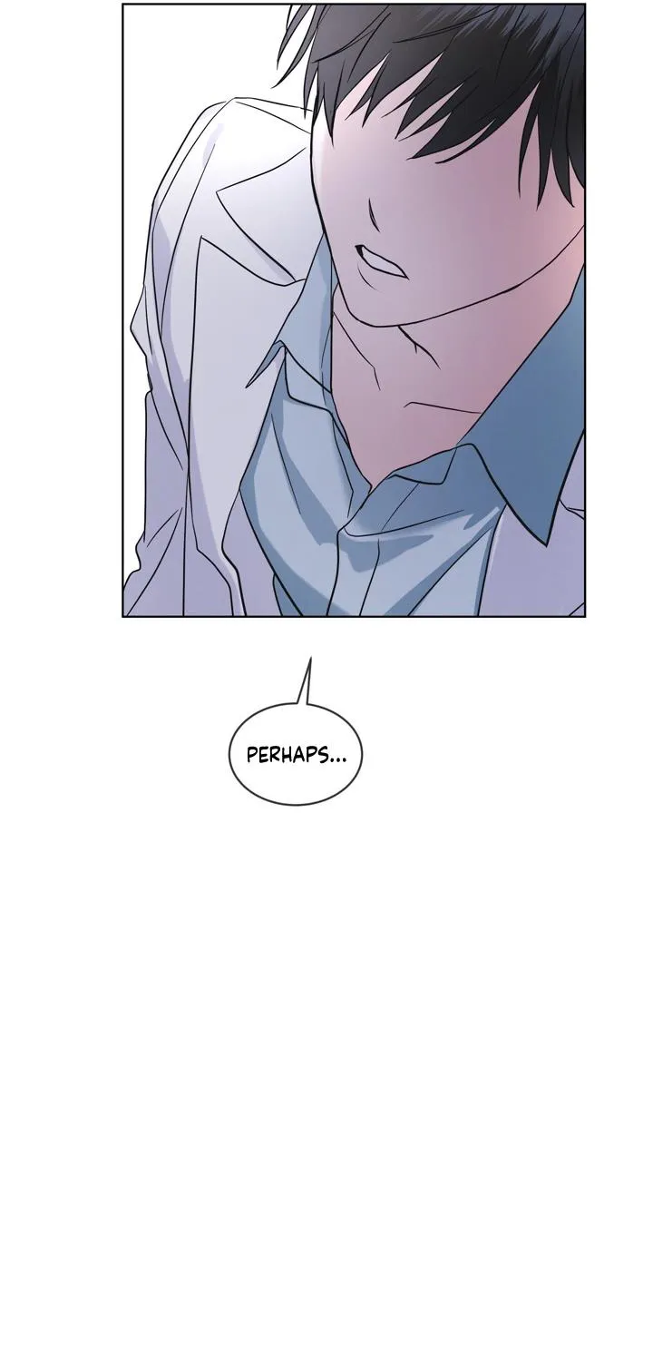 Read Rainbow City chapter 30 image 12 on Lezhin