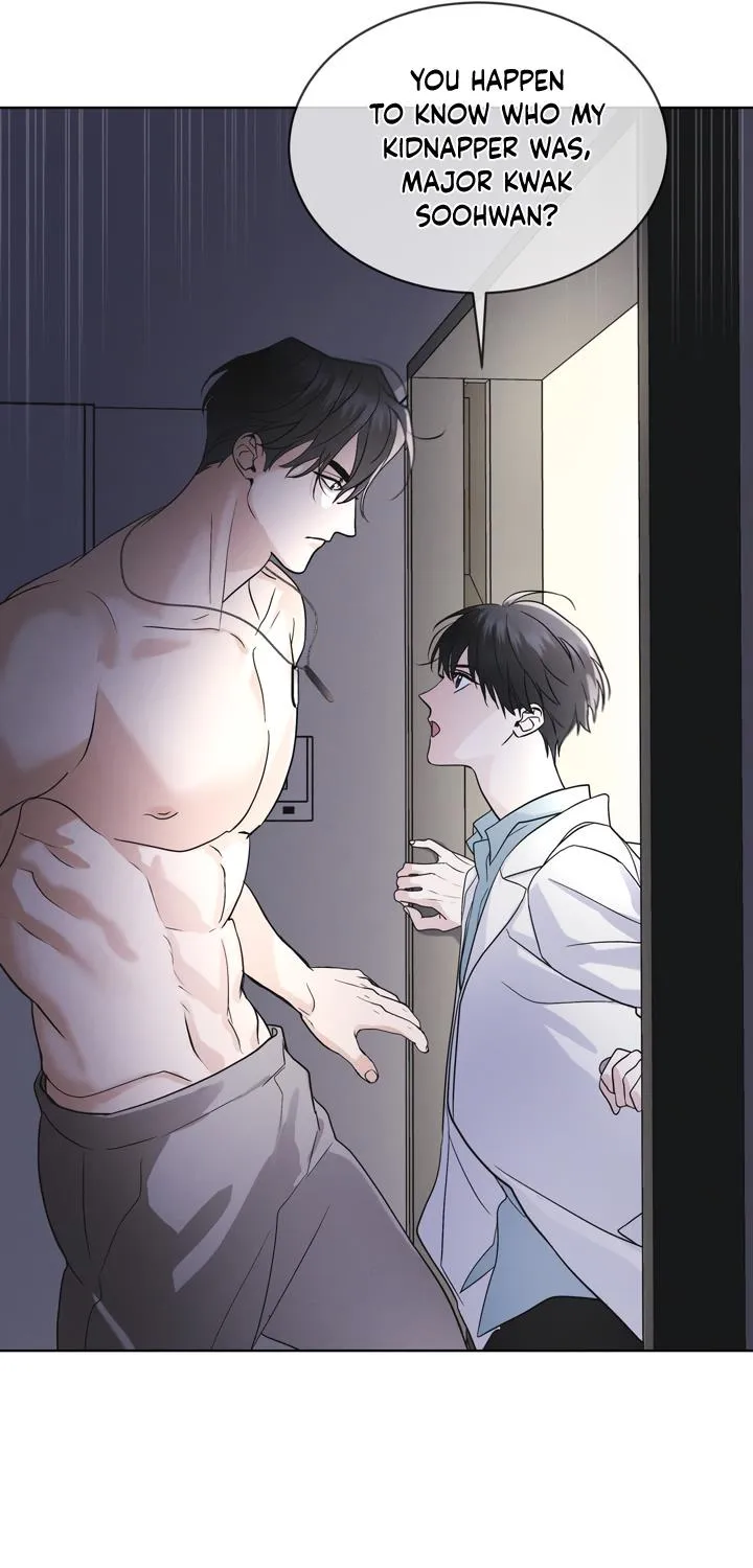 Read Rainbow City chapter 30 image 14 on Lezhin