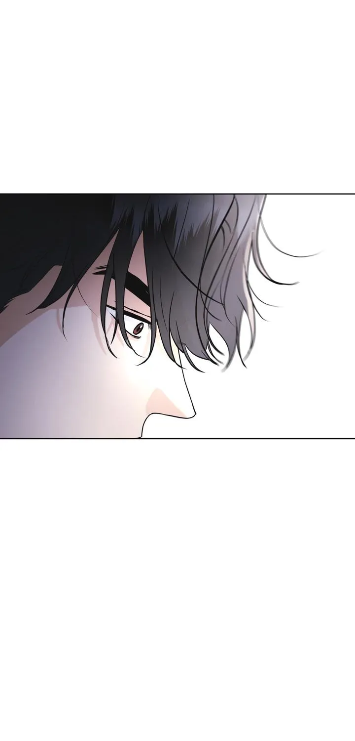 Read Rainbow City chapter 30 image 15 on Lezhin