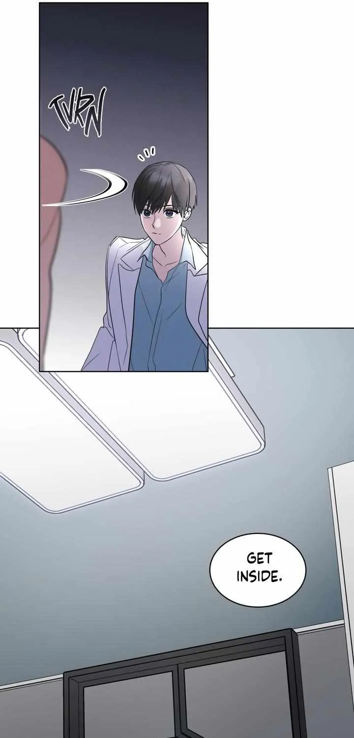 Read Rainbow City chapter 30 image 17 on Lezhin