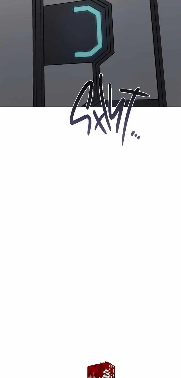 Read Rainbow City chapter 30 image 18 on Lezhin