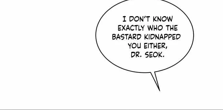 Read Rainbow City chapter 30 image 20 on Lezhin