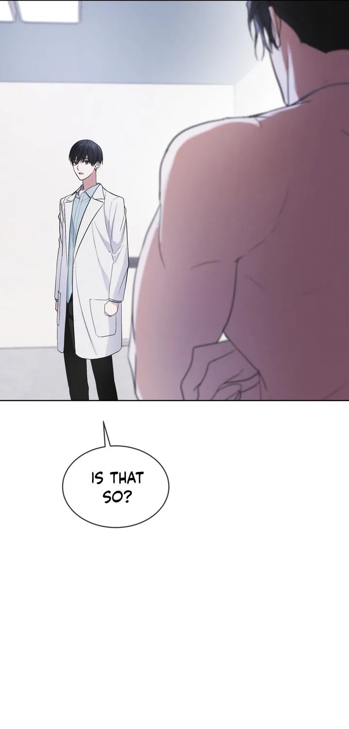 Read Rainbow City chapter 30 image 21 on Lezhin
