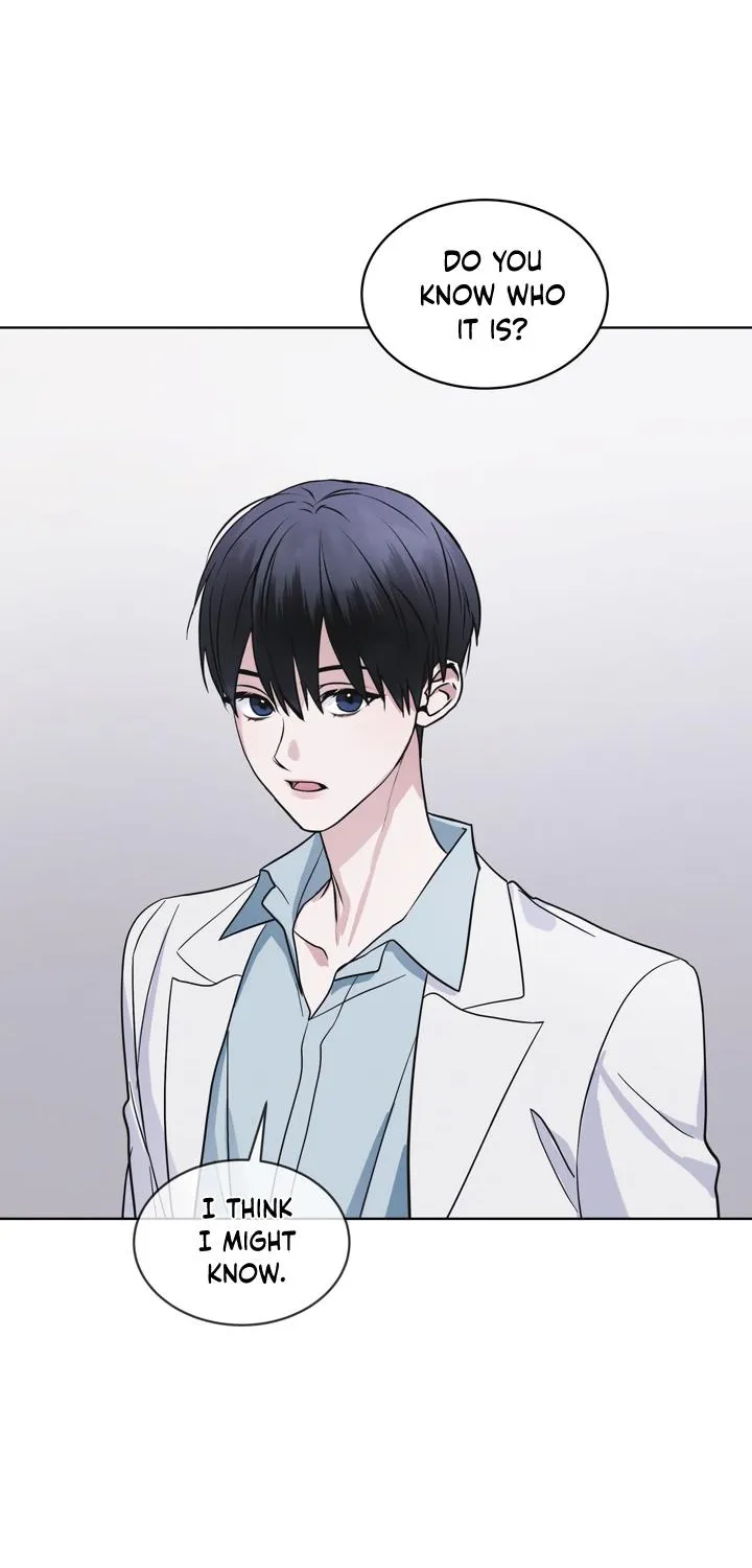 Read Rainbow City chapter 30 image 22 on Lezhin