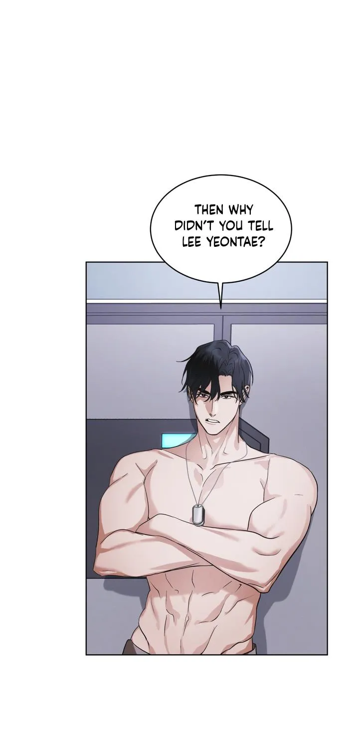 Read Rainbow City chapter 30 image 23 on Lezhin