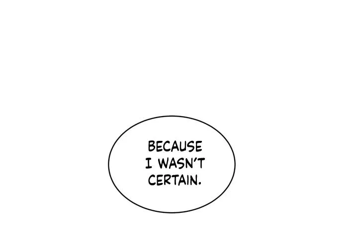 Read Rainbow City chapter 30 image 24 on Lezhin
