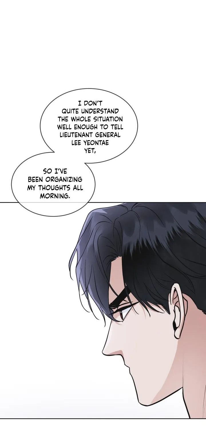 Read Rainbow City chapter 30 image 26 on Lezhin