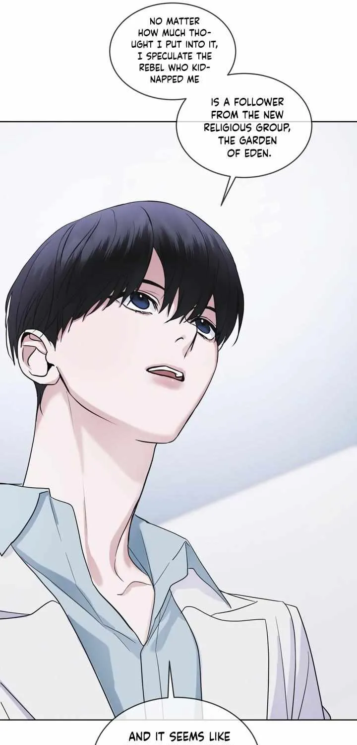 Read Rainbow City chapter 30 image 28 on Lezhin
