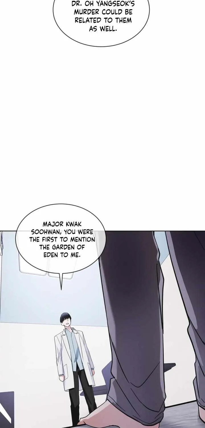 Read Rainbow City chapter 30 image 29 on Lezhin
