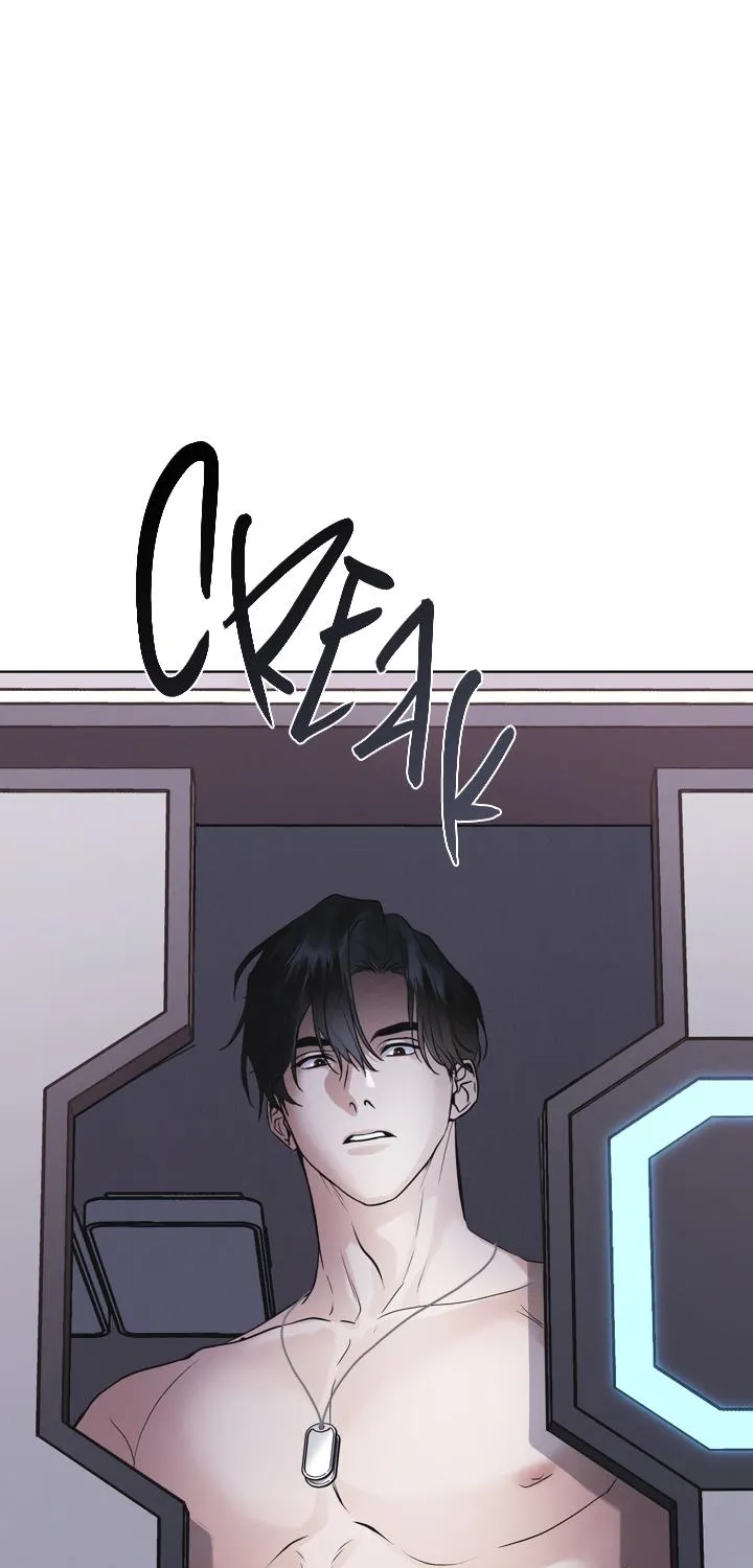 Read Rainbow City chapter 30 image 3 on Lezhin