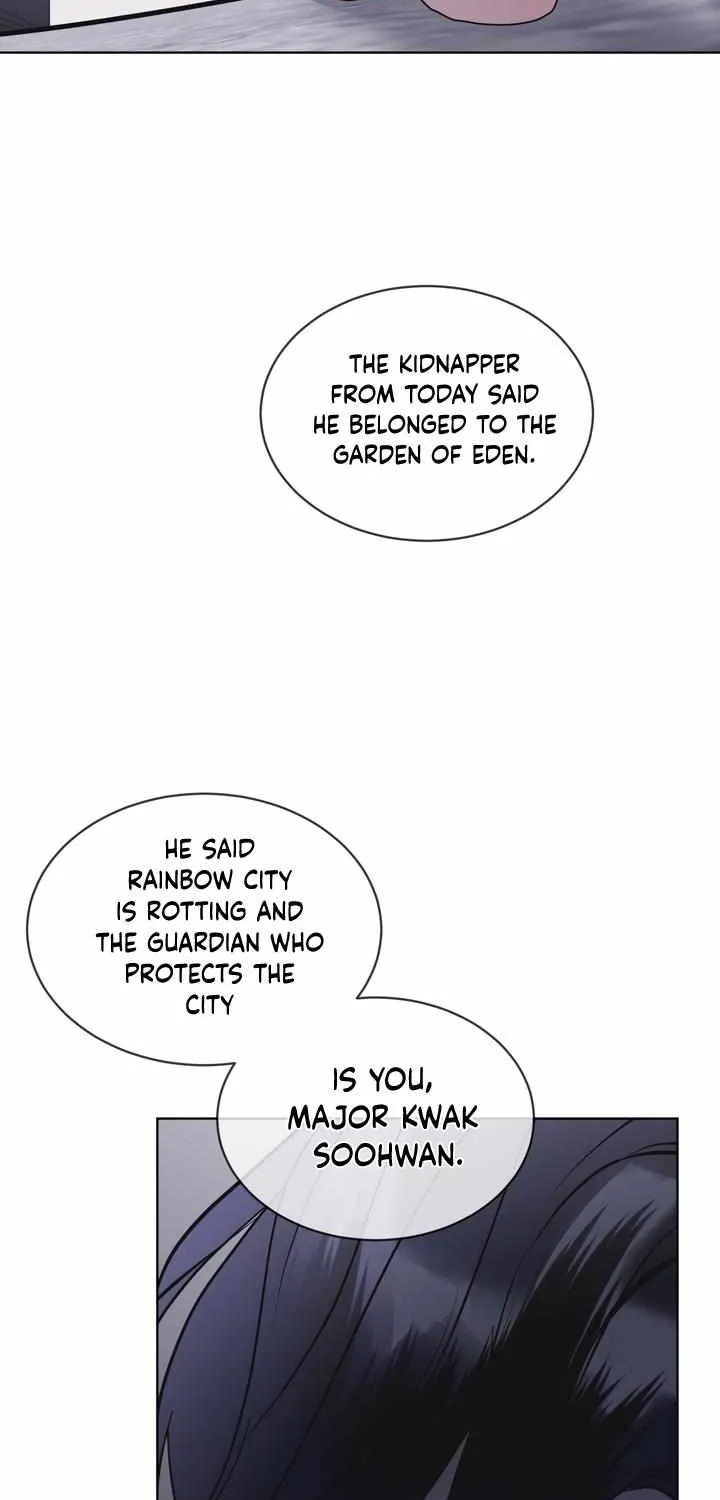 Read Rainbow City chapter 30 image 30 on Lezhin