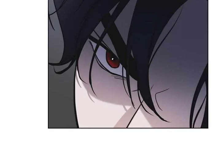 Read Rainbow City chapter 30 image 31 on Lezhin