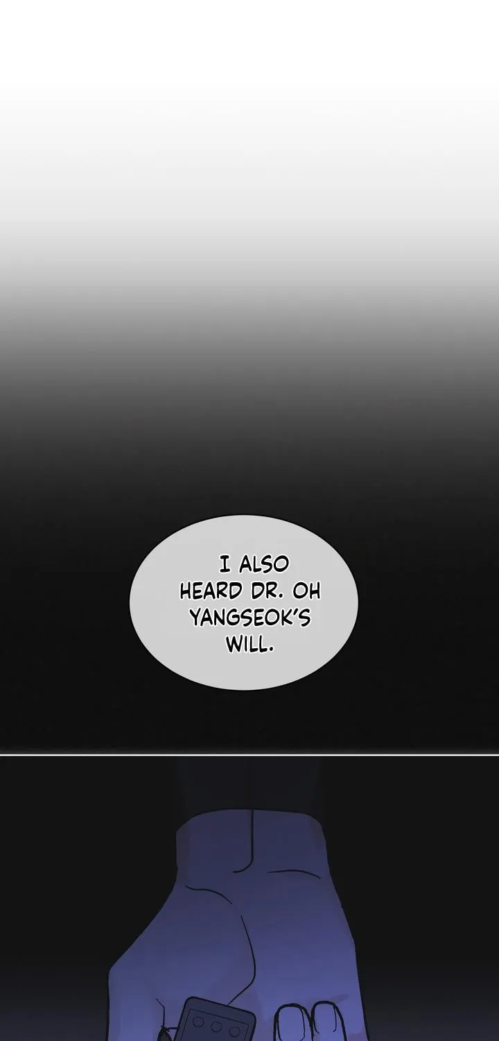 Read Rainbow City chapter 30 image 32 on Lezhin