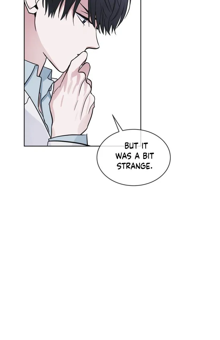 Read Rainbow City chapter 30 image 34 on Lezhin