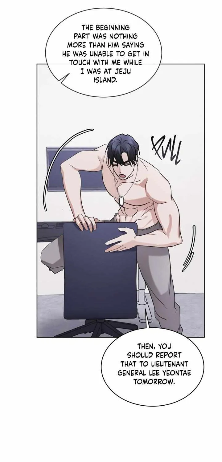 Read Rainbow City chapter 30 image 36 on Lezhin