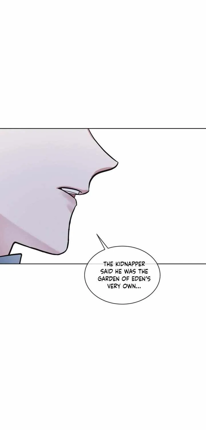 Read Rainbow City chapter 30 image 37 on Lezhin