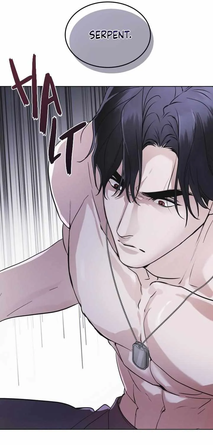 Read Rainbow City chapter 30 image 39 on Lezhin