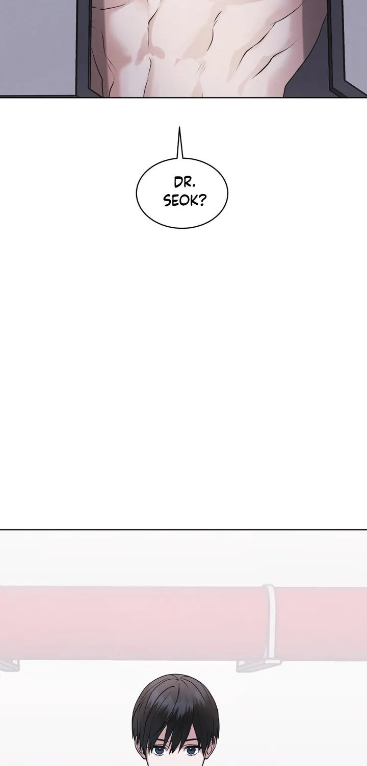 Read Rainbow City chapter 30 image 4 on Lezhin