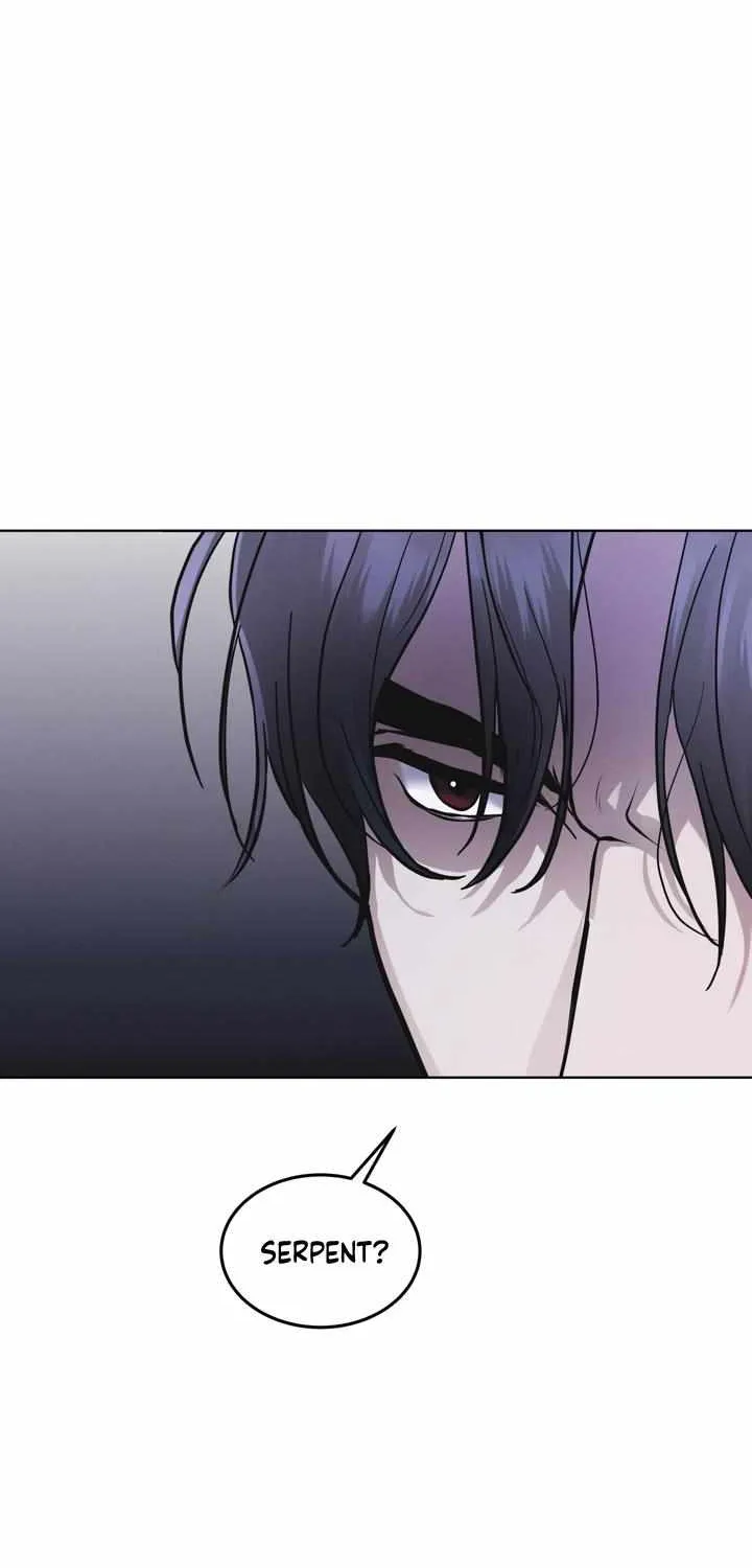 Read Rainbow City chapter 30 image 40 on Lezhin
