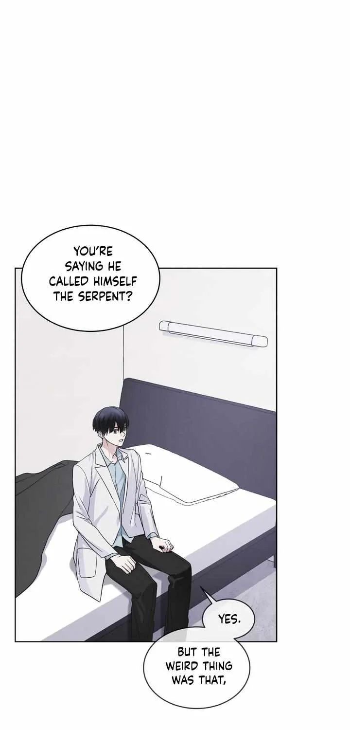 Read Rainbow City chapter 30 image 41 on Lezhin