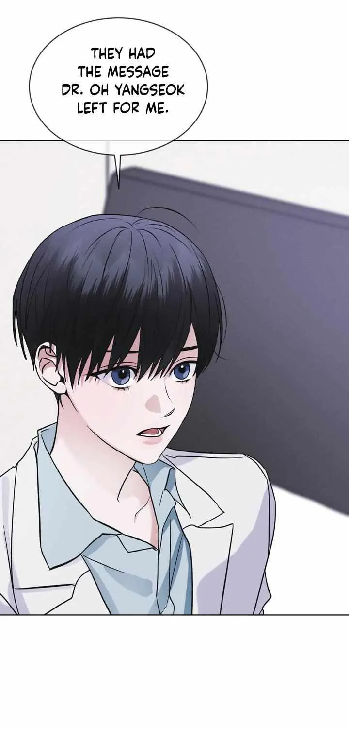 Read Rainbow City chapter 30 image 43 on Lezhin