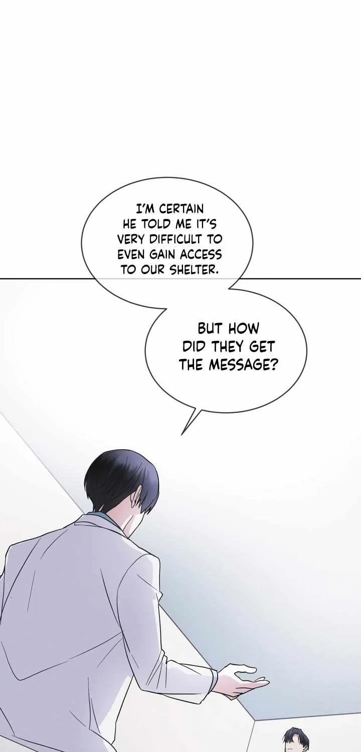 Read Rainbow City chapter 30 image 44 on Lezhin