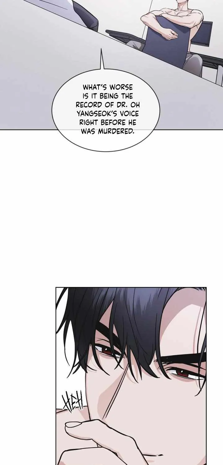 Read Rainbow City chapter 30 image 45 on Lezhin