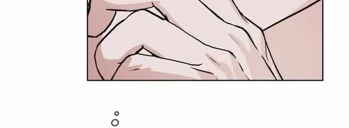 Read Rainbow City chapter 30 image 46 on Lezhin