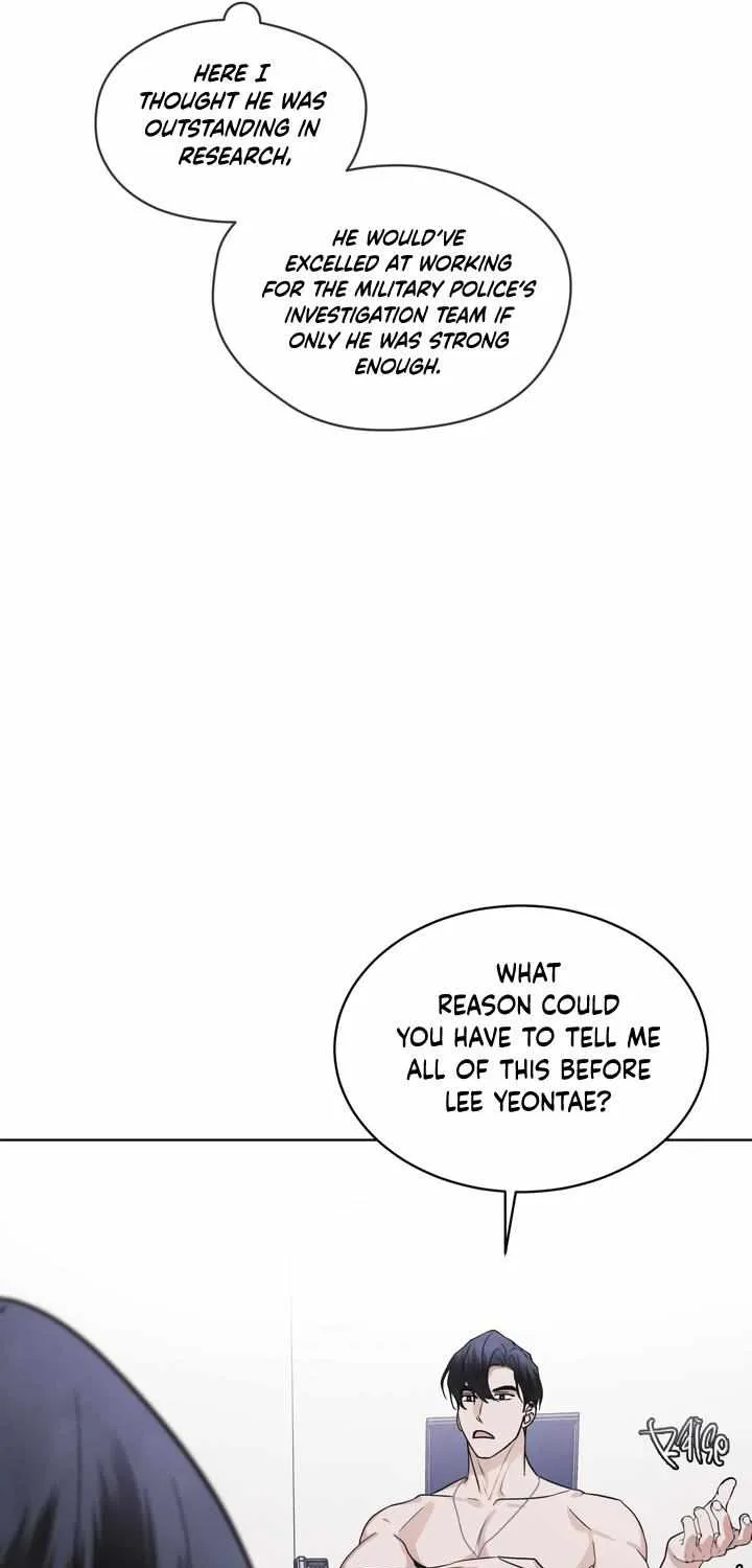 Read Rainbow City chapter 30 image 47 on Lezhin