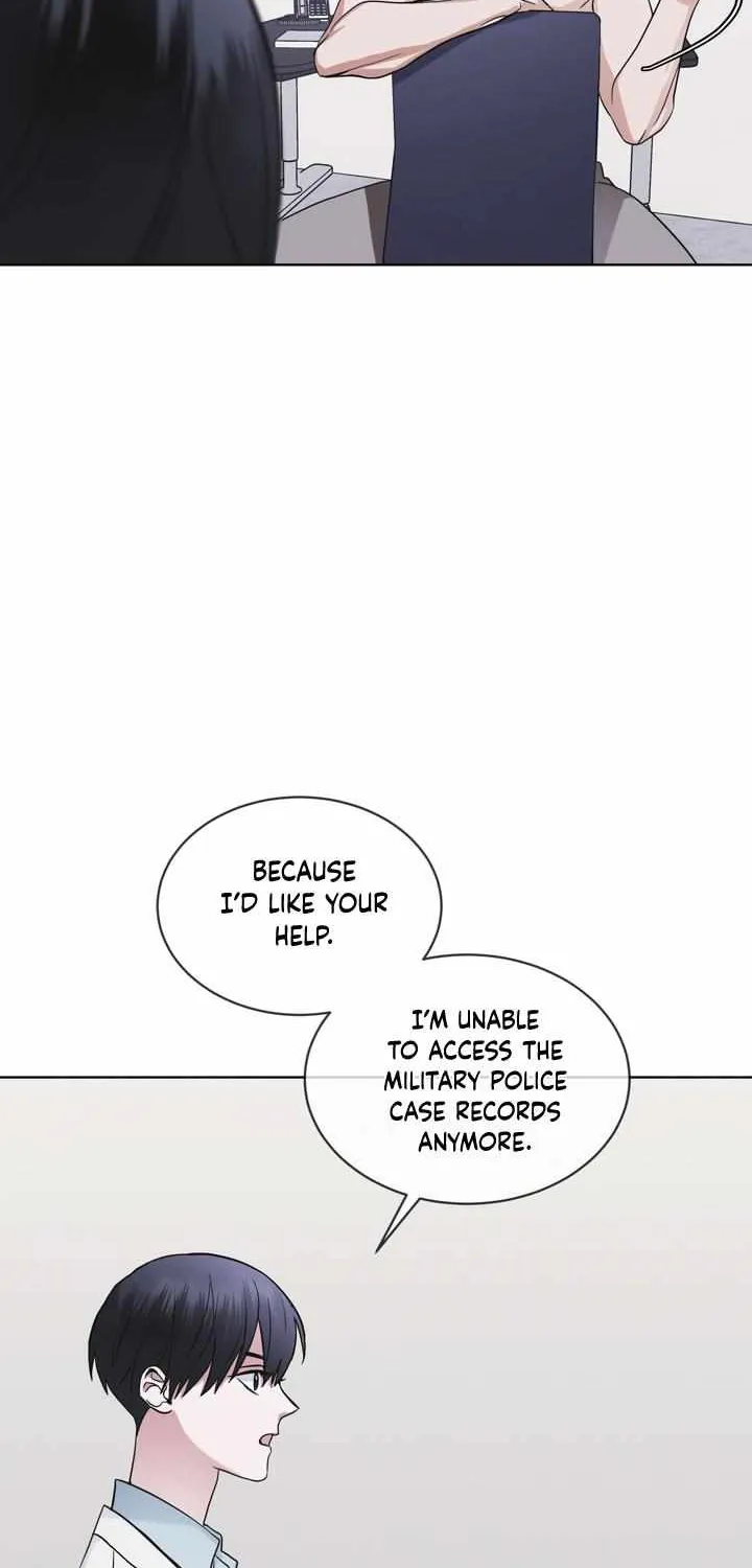 Read Rainbow City chapter 30 image 48 on Lezhin