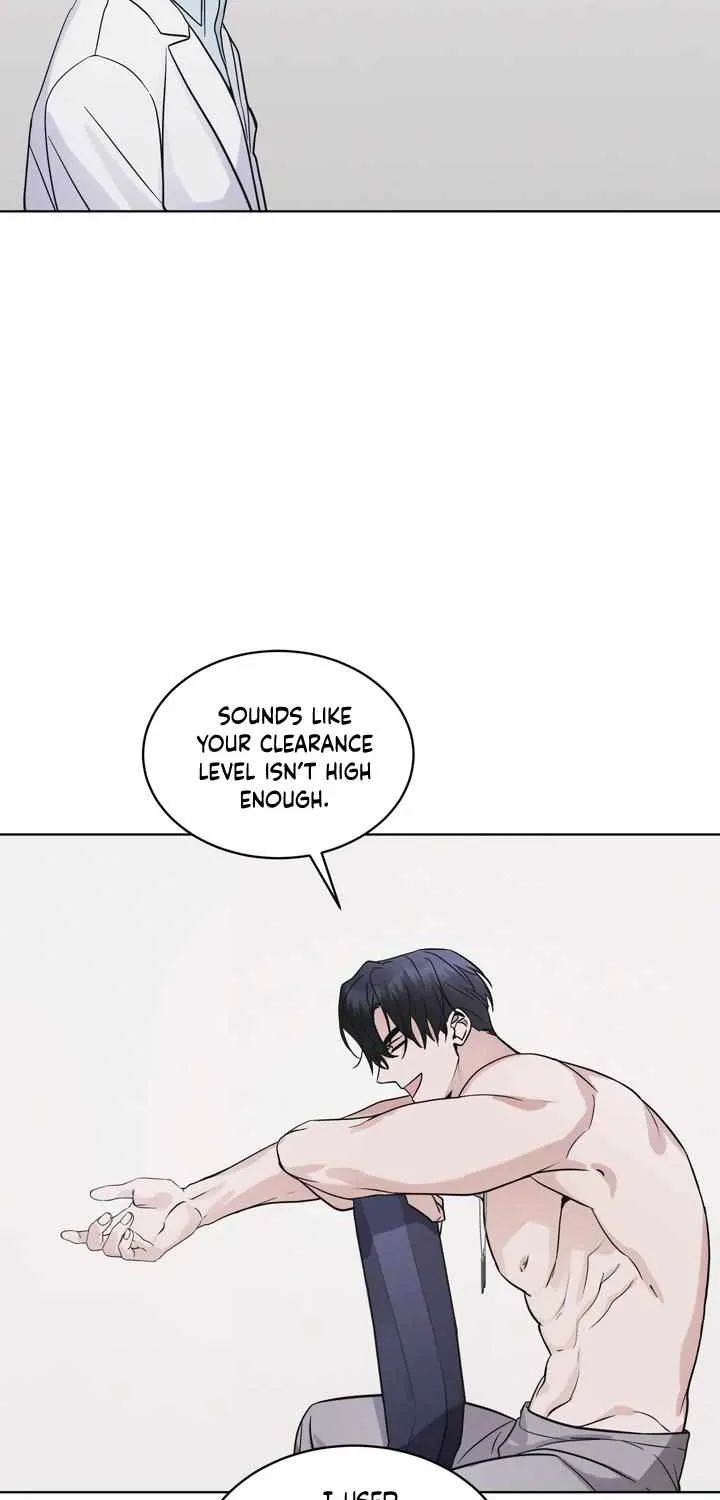 Read Rainbow City chapter 30 image 49 on Lezhin