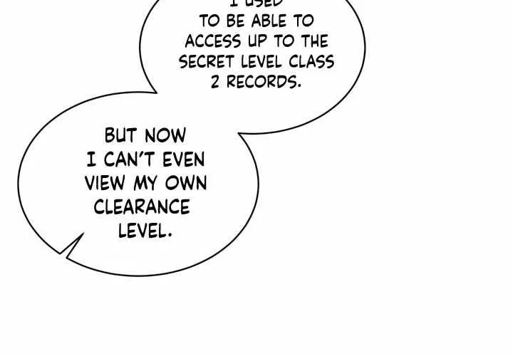 Read Rainbow City chapter 30 image 50 on Lezhin