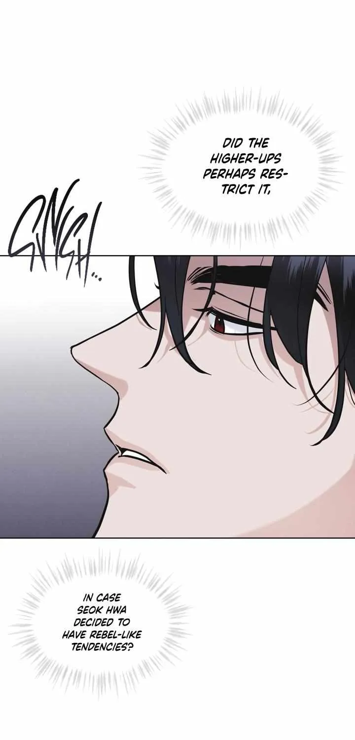 Read Rainbow City chapter 30 image 51 on Lezhin