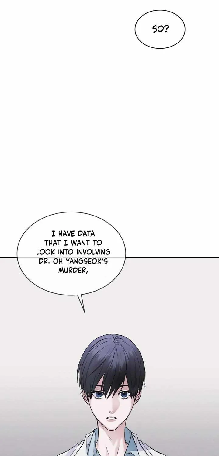 Read Rainbow City chapter 30 image 52 on Lezhin