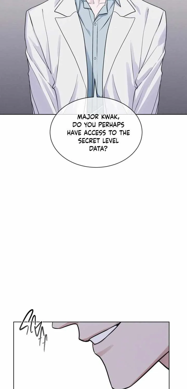 Read Rainbow City chapter 30 image 53 on Lezhin