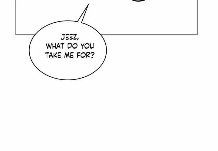 Read Rainbow City chapter 30 image 54 on Lezhin