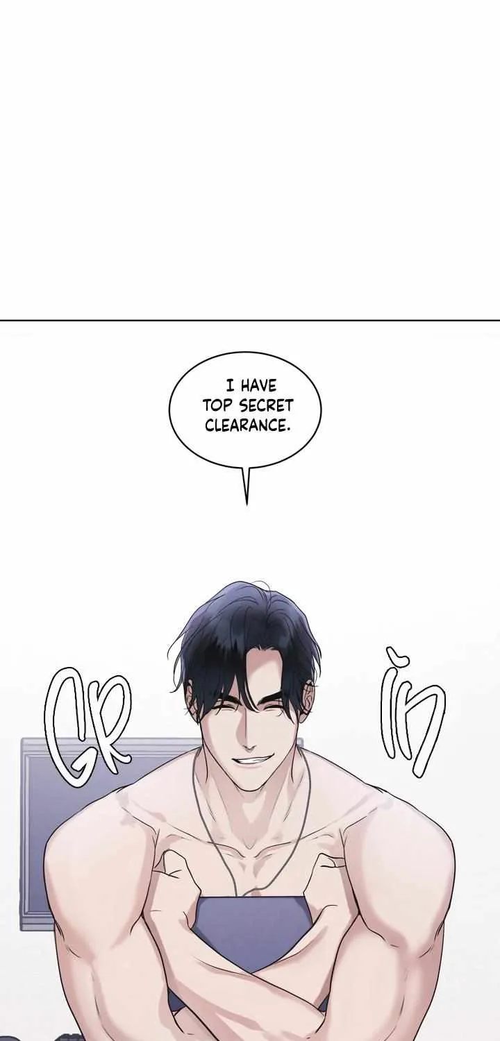 Read Rainbow City chapter 30 image 55 on Lezhin