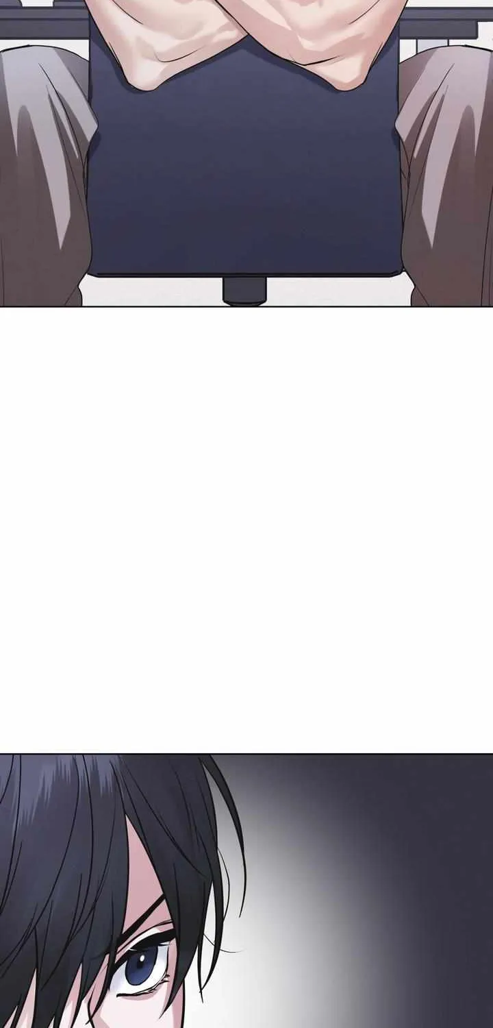 Read Rainbow City chapter 30 image 56 on Lezhin