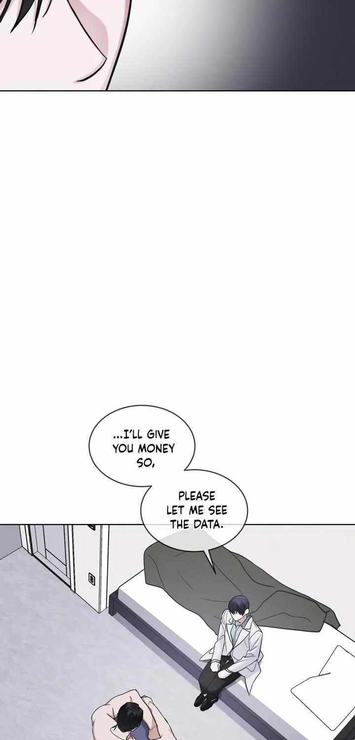Read Rainbow City chapter 30 image 57 on Lezhin
