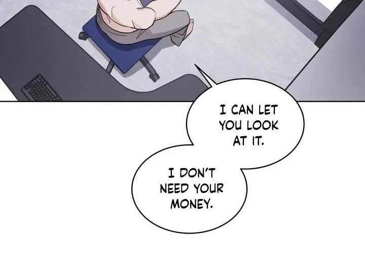 Read Rainbow City chapter 30 image 58 on Lezhin