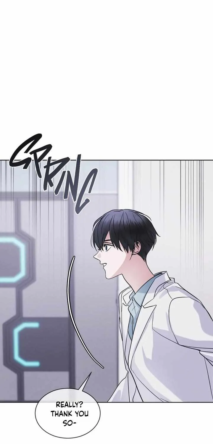 Read Rainbow City chapter 30 image 59 on Lezhin