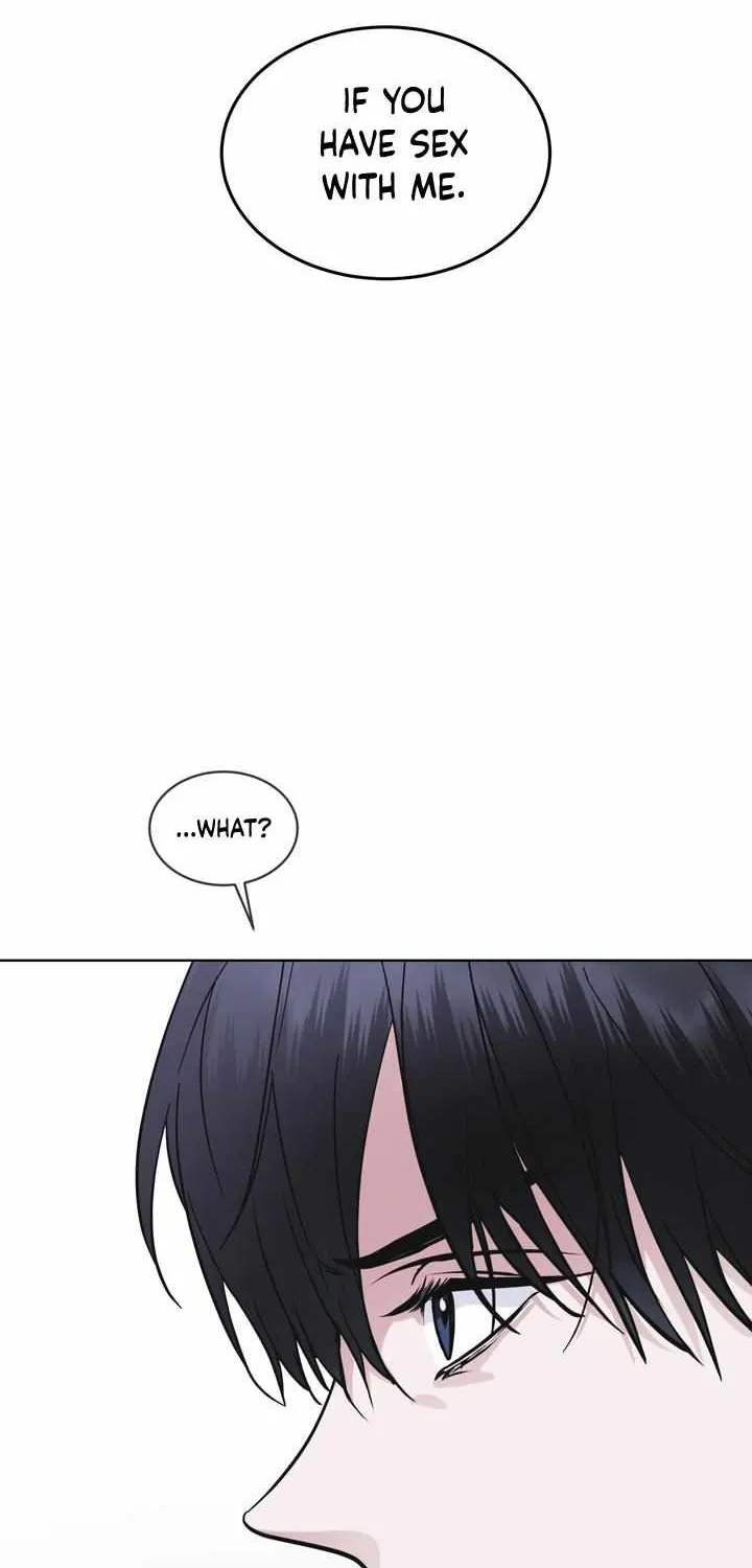 Read Rainbow City chapter 30 image 60 on Lezhin