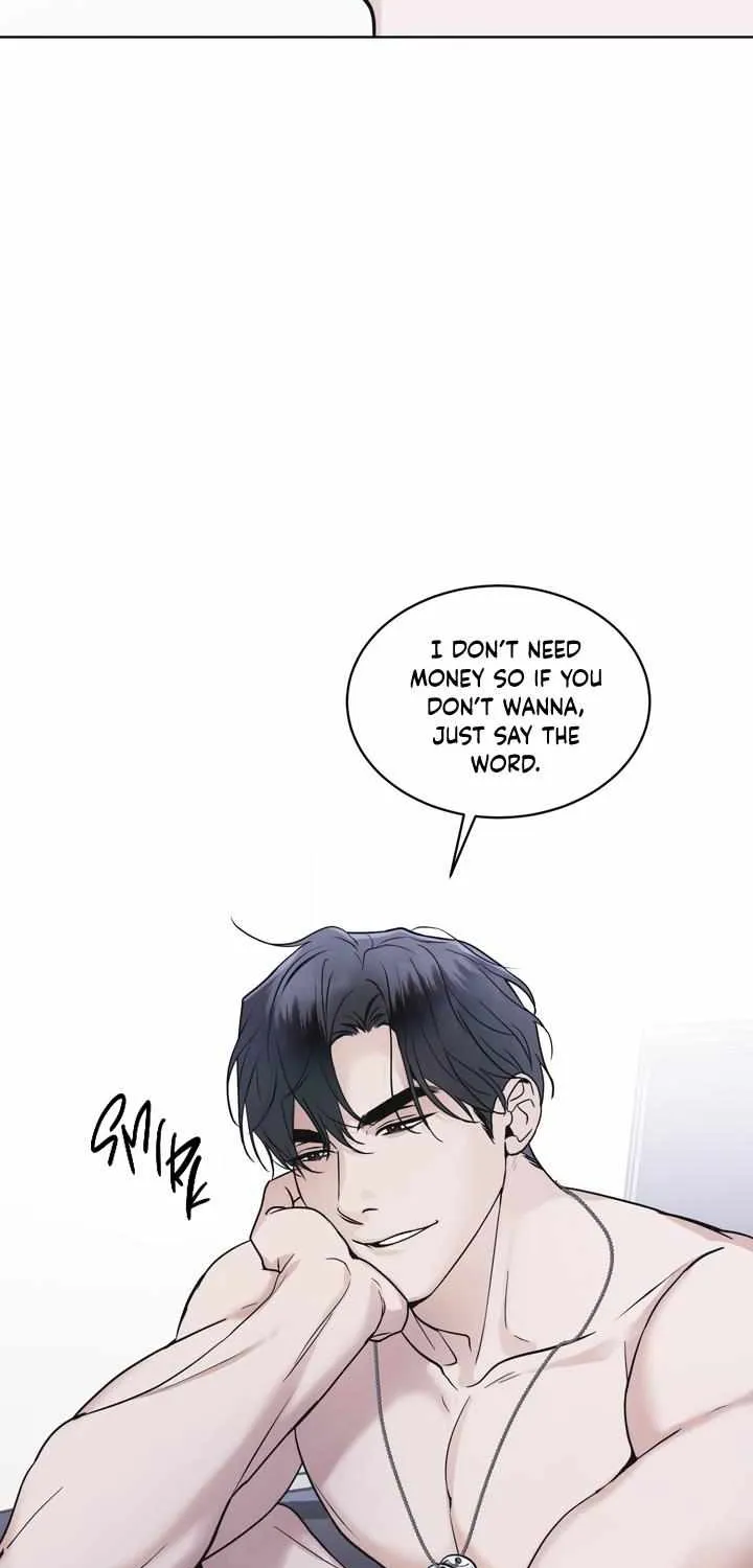 Read Rainbow City chapter 30 image 61 on Lezhin